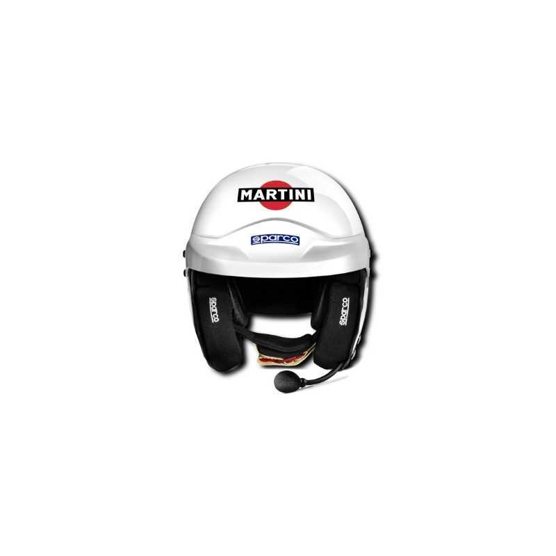 NDIS CASCO RJ-I MARTINI-R TG XXL