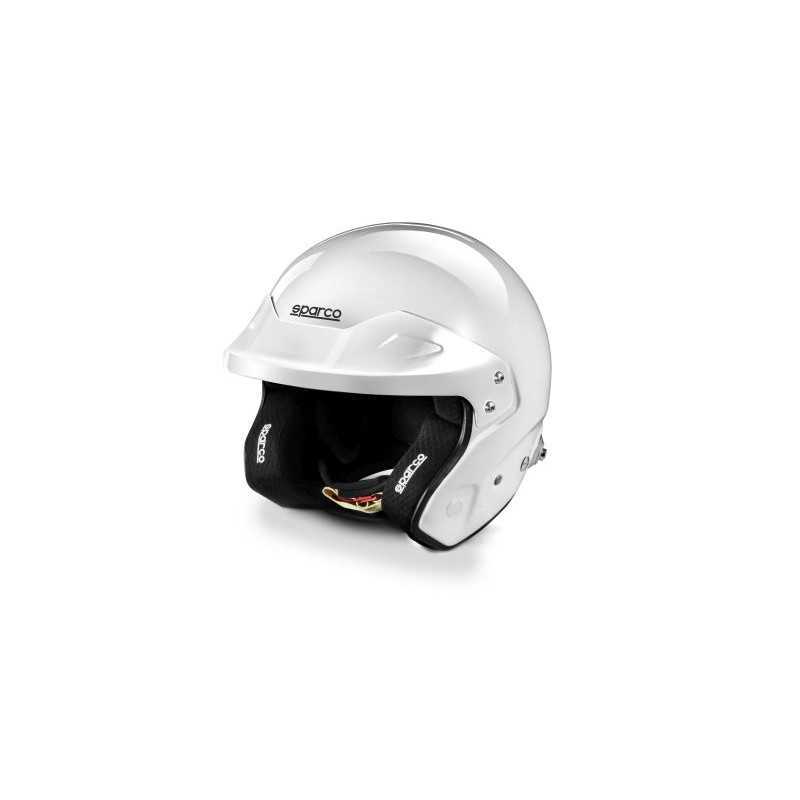 NDIS CASCO RJ TG XXL BI