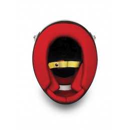 NDIS CASCO 8860 INTEGRALE TG XL