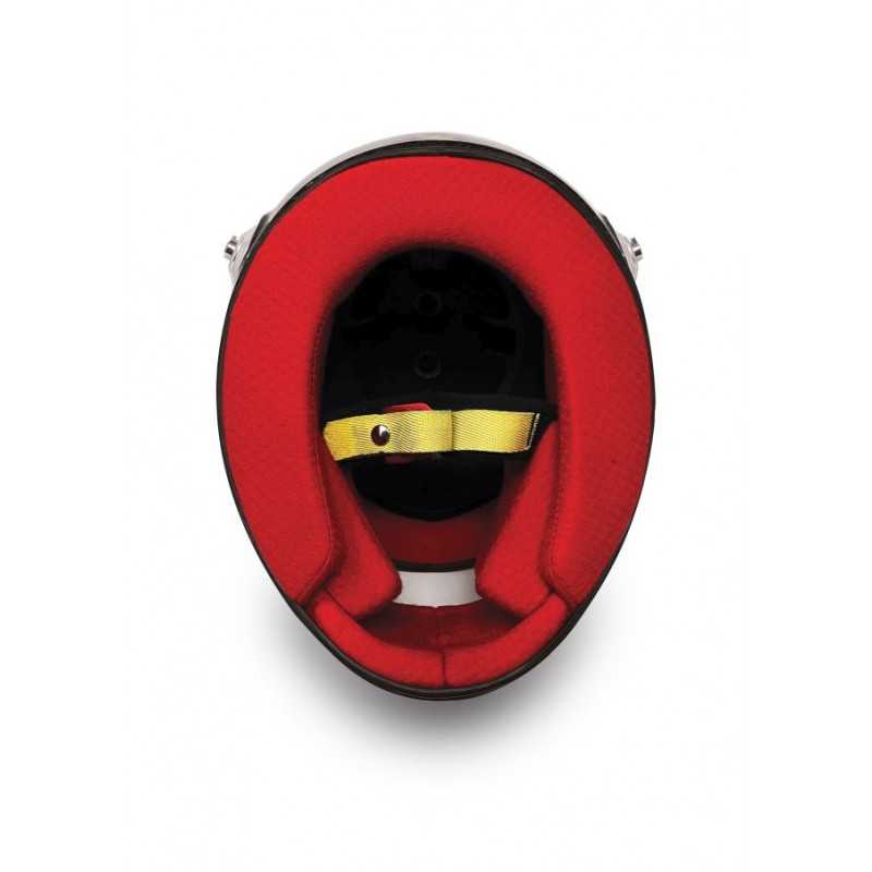 NDIS CASCO 8860 INTEGRALE TG XL