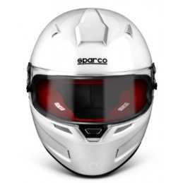 NDIS CASCO AIR PRO 1977 RF-5W