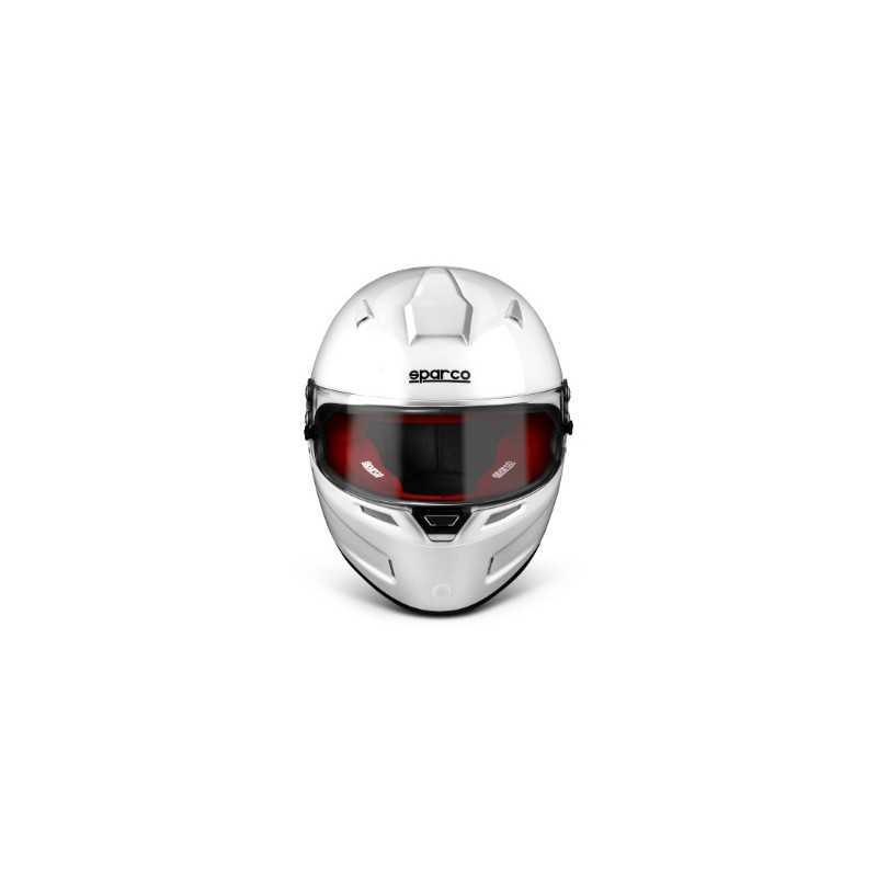 NDIS CASCO AIR PRO 1977 RF-5W