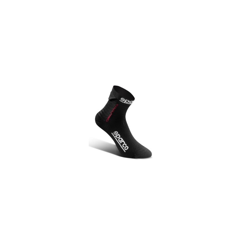 CALZE HYPERSPEED