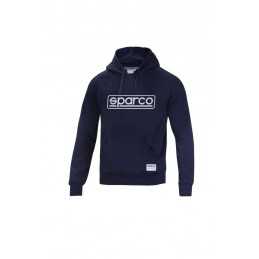 NDIS HOODIE FRAME