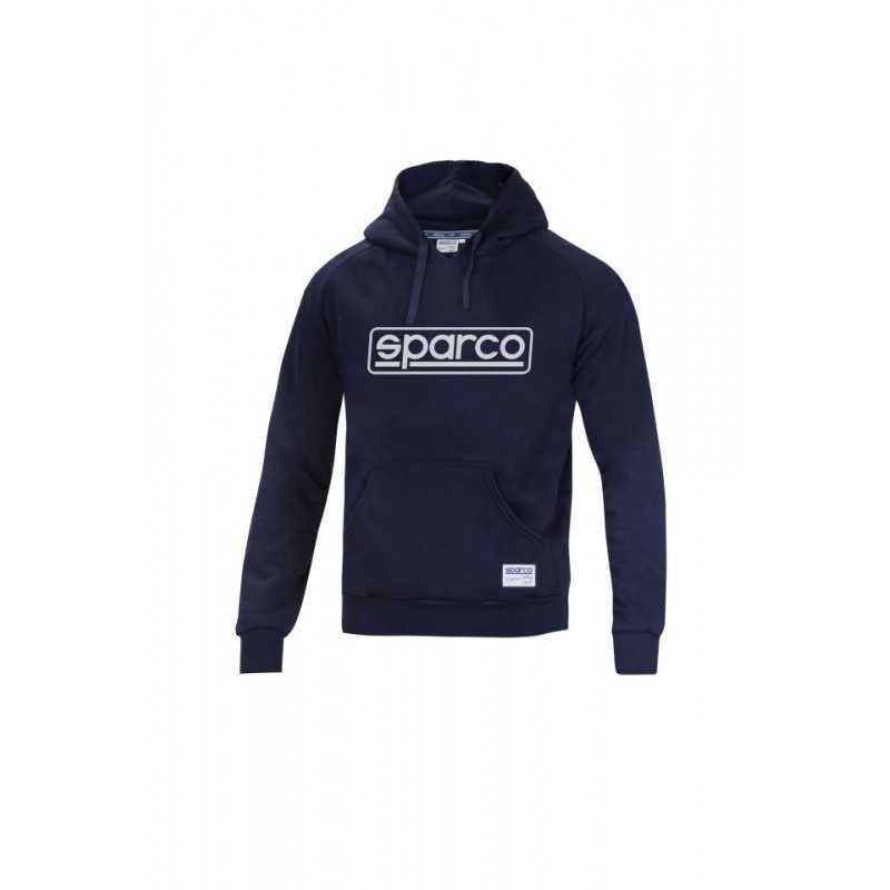 NDIS HOODIE FRAME