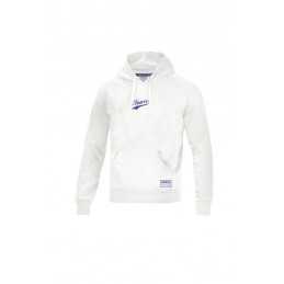 NDIS HOODIE VINTAGE TG XXL BM