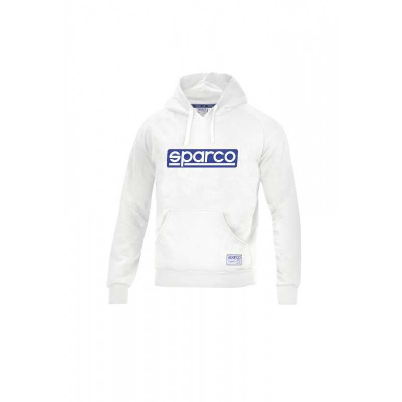NDIS HOODIE ORIGINAL TG XXL BI