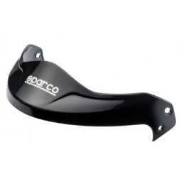 BLACK ABS PEAK PRO RJ3/PR