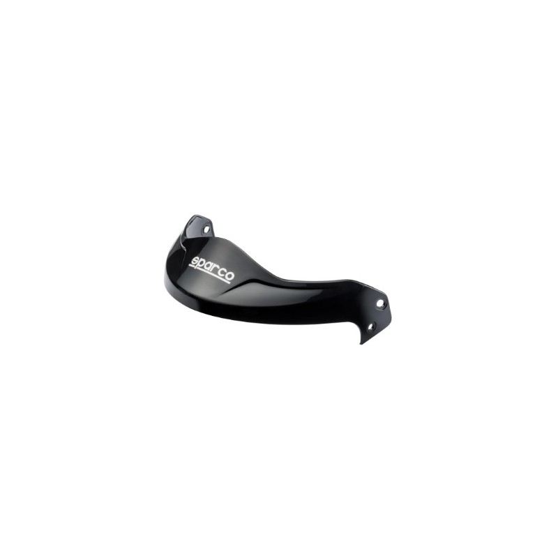 BLACK ABS PEAK PRO RJ3/PR