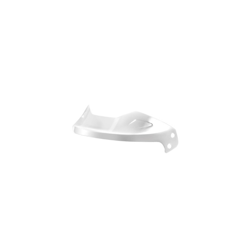NDIS FRONTINO CASCO JET COLORE BIAN