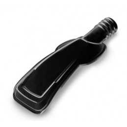 PUMPER PICCOLO TG XS-M/L NERO