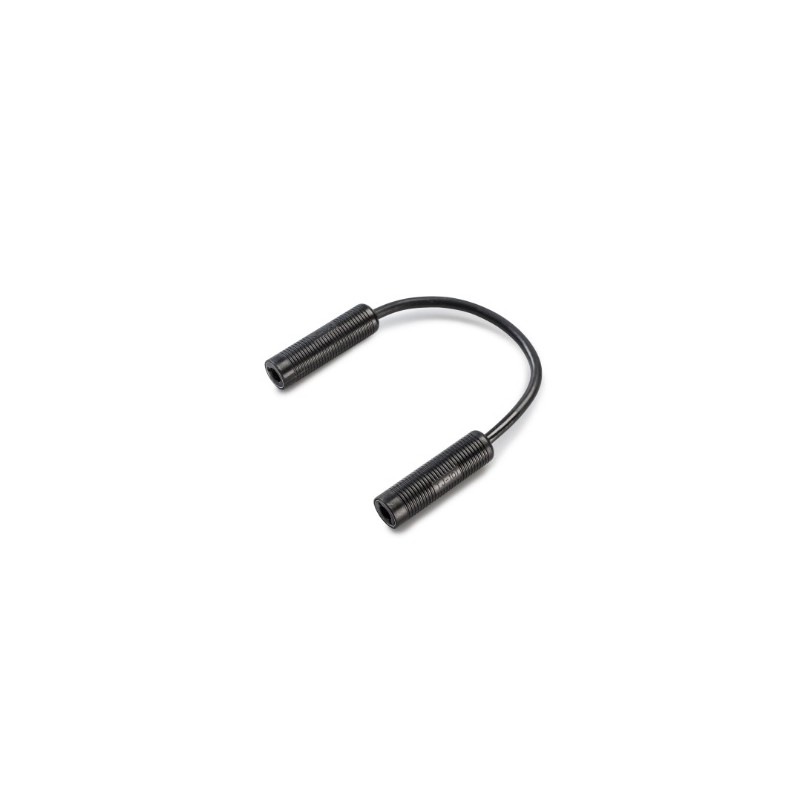 CAVO ADATTATORE FEMMINA SPARCO/FEMM