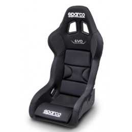 NDIS SEDILE EVO QRT X