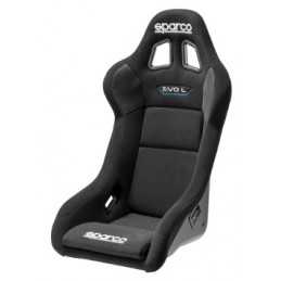 SEDILE EVO L QRT