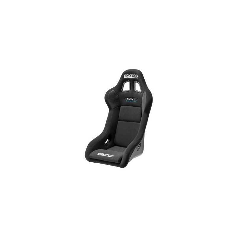 SEDILE EVO L QRT