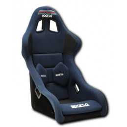 SEDILE PRO 2000 QRT MARTINI RACING