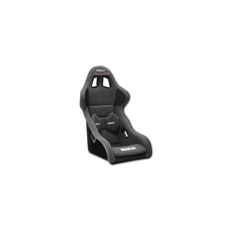 SEDILE PRO 2000 QRT MARTINI RACING