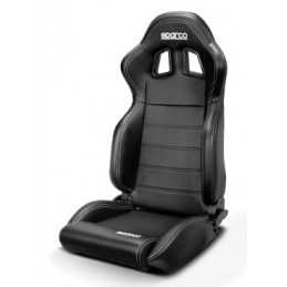 NDIS SEDILE R100 MY2022 NR SKY