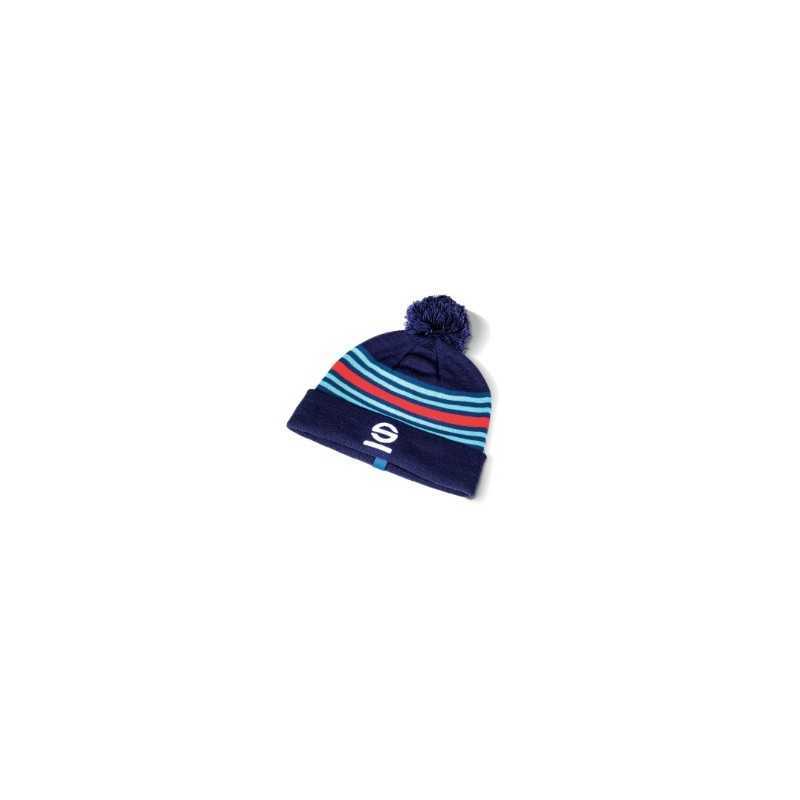 BEANIE WINDY MARTINI-R BM