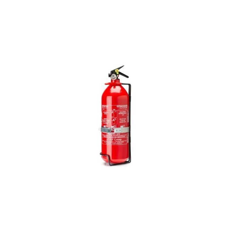 EST.BRAND.ACC.POLVERE 2,0 LT CE/EN3