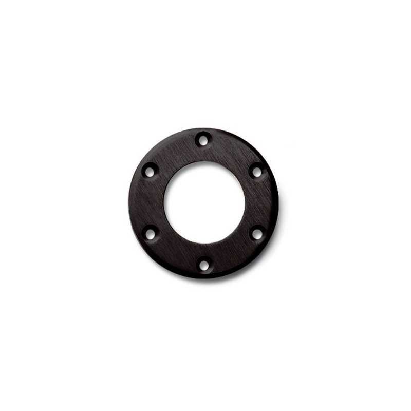 GHIERA PER VOLANTI DRIVER ANODIZZAT