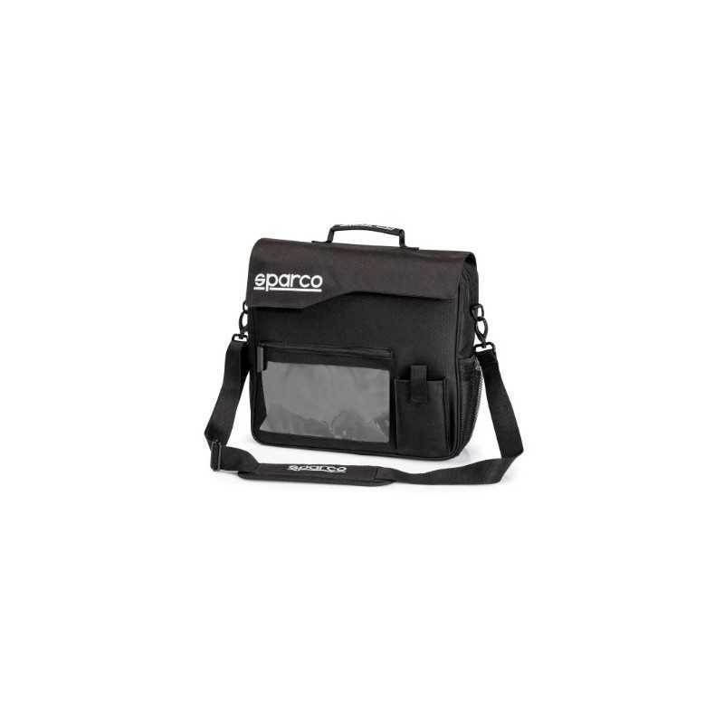 BORSA CO-DRIVER 2019