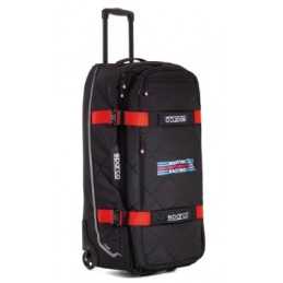 BORSA TOUR MARTINI-R NR/RS