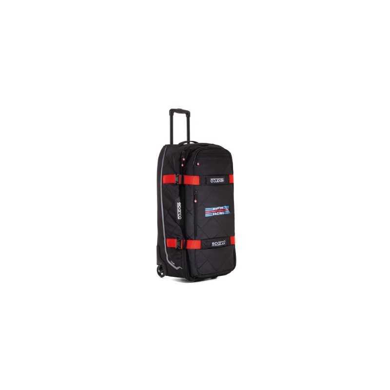 BORSA TOUR MARTINI-R NR/RS
