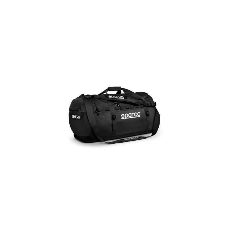 NDIS BORSA DAKAR-L DUFFLE BAG NR/AZ