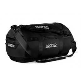 NDIS BORSA DAKAR-S DUFFLE BAG NR/AZ