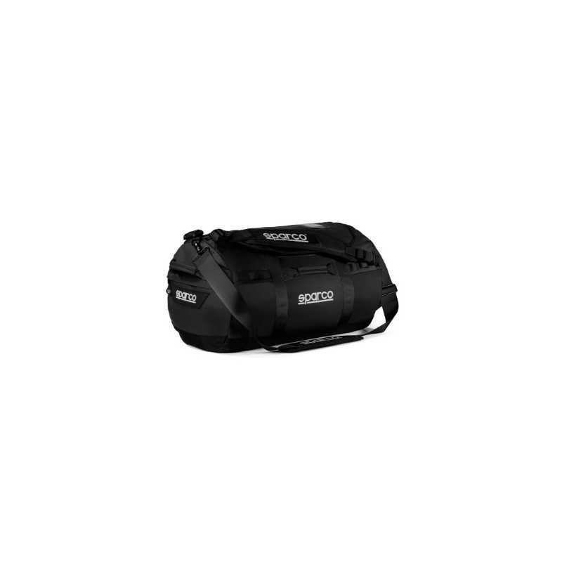 NDIS BORSA DAKAR-S DUFFLE BAG NR/AZ