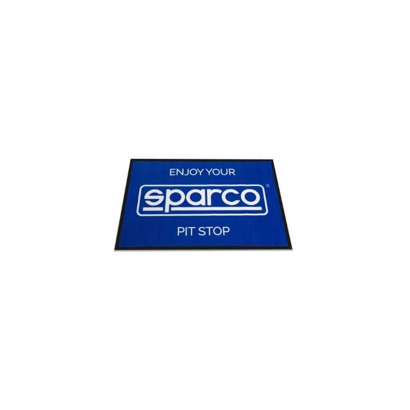 TAPPETO SPARCO