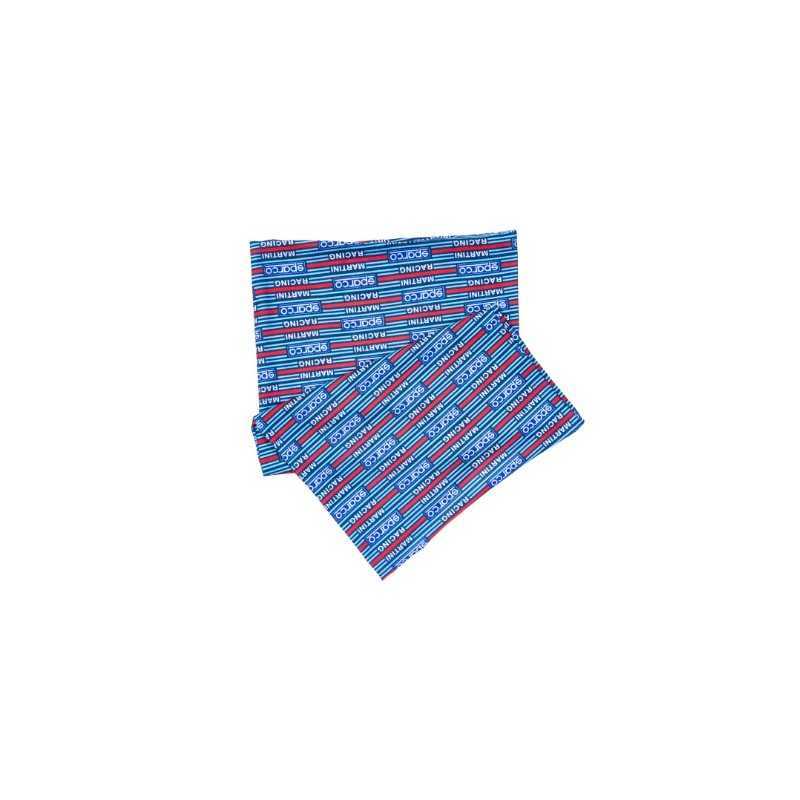Scalda collo MARTINI RACING- SPARCO