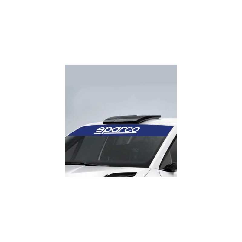 FASCIA PARASOLE ANTERIORE AZ