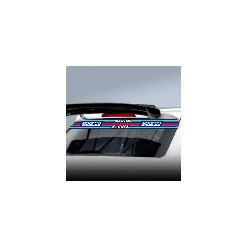 FASCIA PARASOLE POSTERIORE MARTINI-