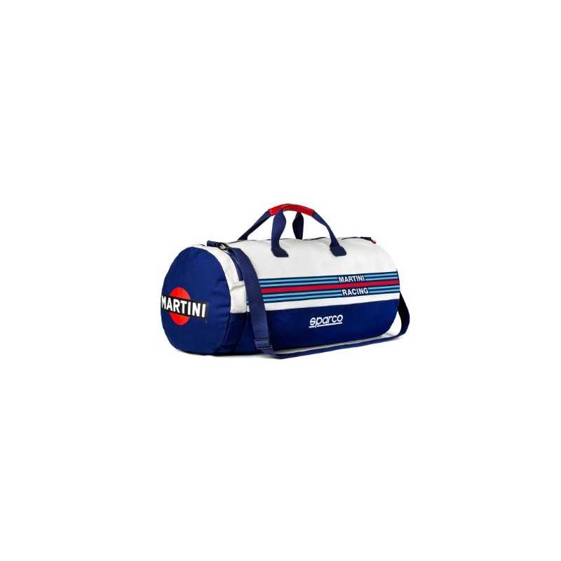NDIS SPORTBAG MARTINI-R