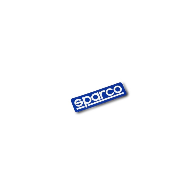 NDIS MAGNETE SPARCO AZ