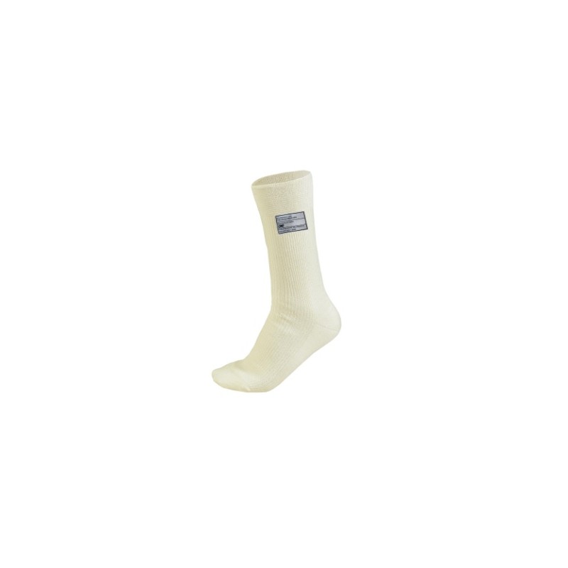 OMP CALZE IGNIFUGHE SOCKS
