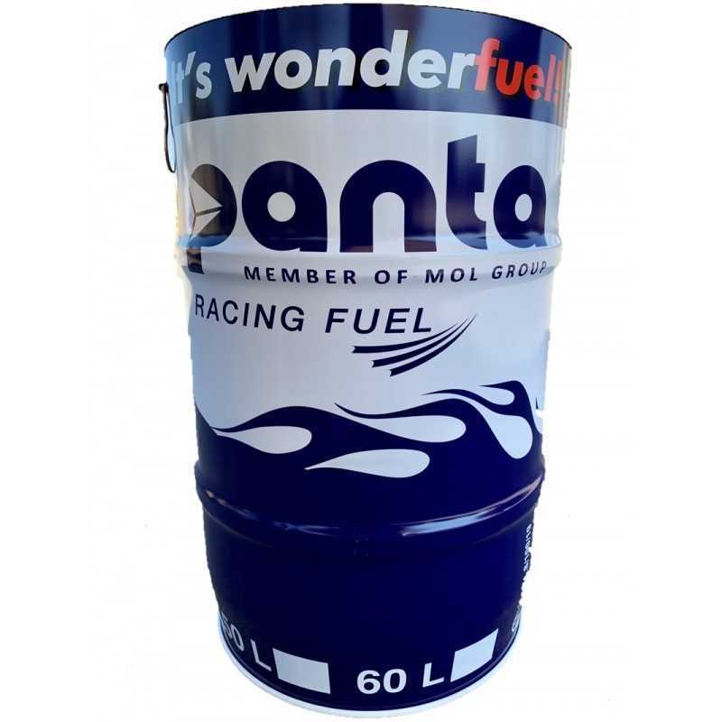 PANTA LEMS RON 102