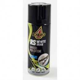 EXCED RS GREASE 400ML