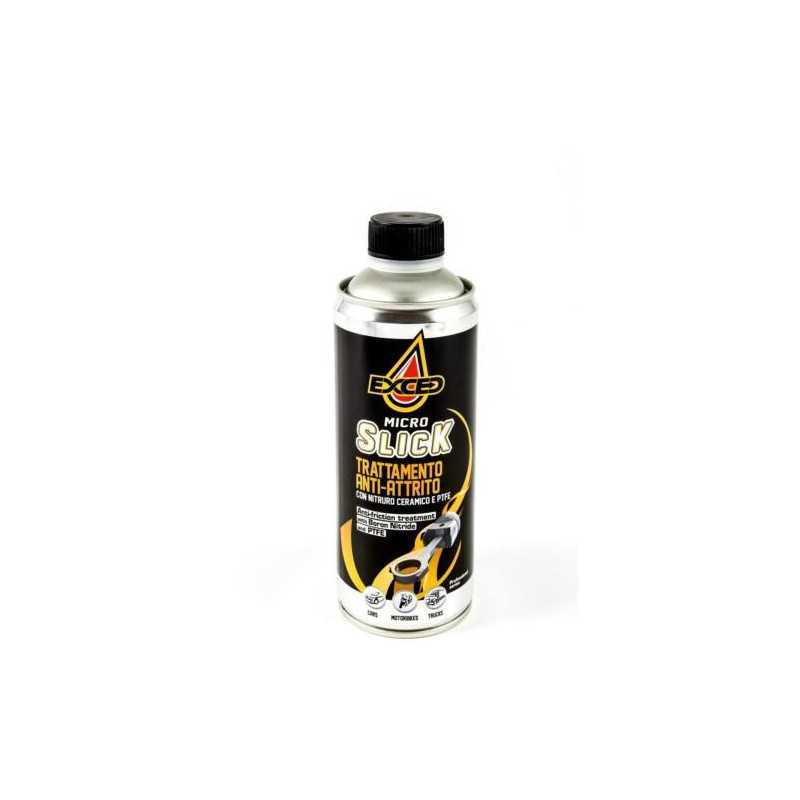 EXCED MICRO SLICK 500 ML