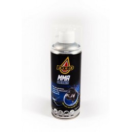 EXCED MMA CLEANER DA 400ML