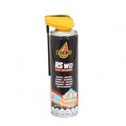 RSWD500