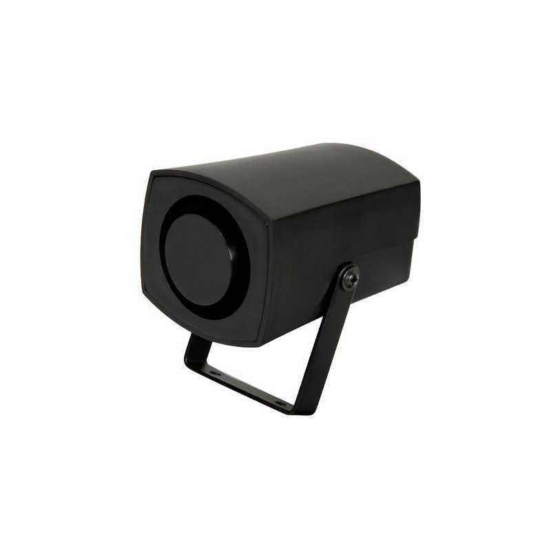 Microsirena universale 6 12V