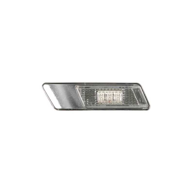 Frecce laterali a Led - Bmw E-36 46 (93-97)