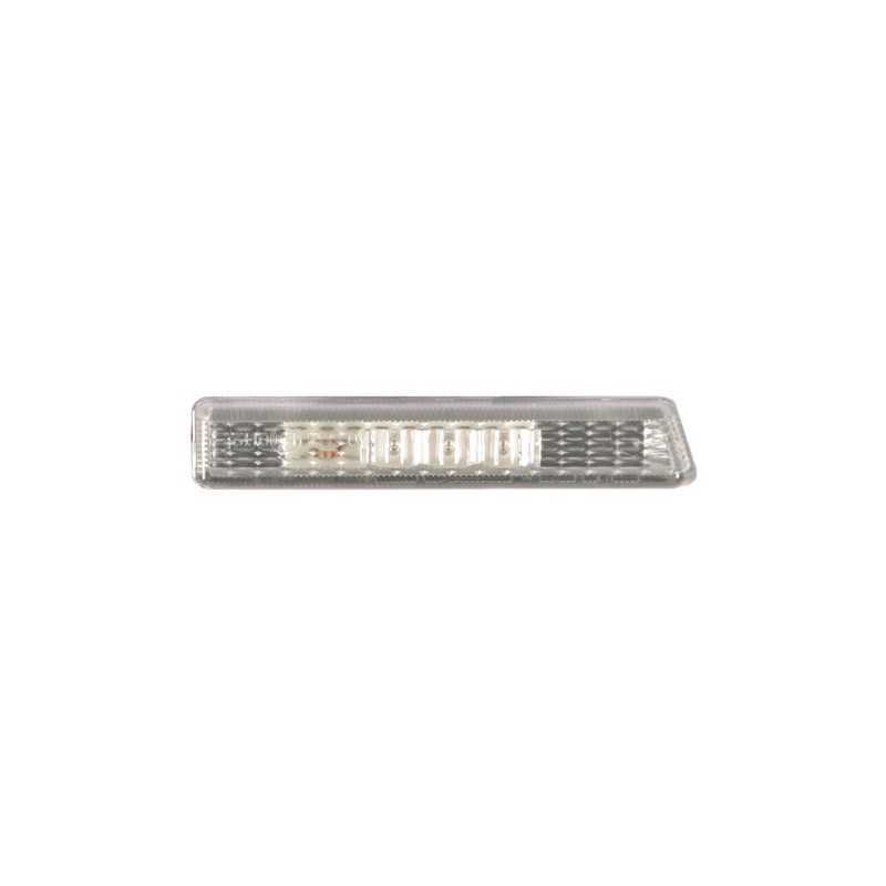 Frecce laterali a Led - Bmw E-38 (95 )