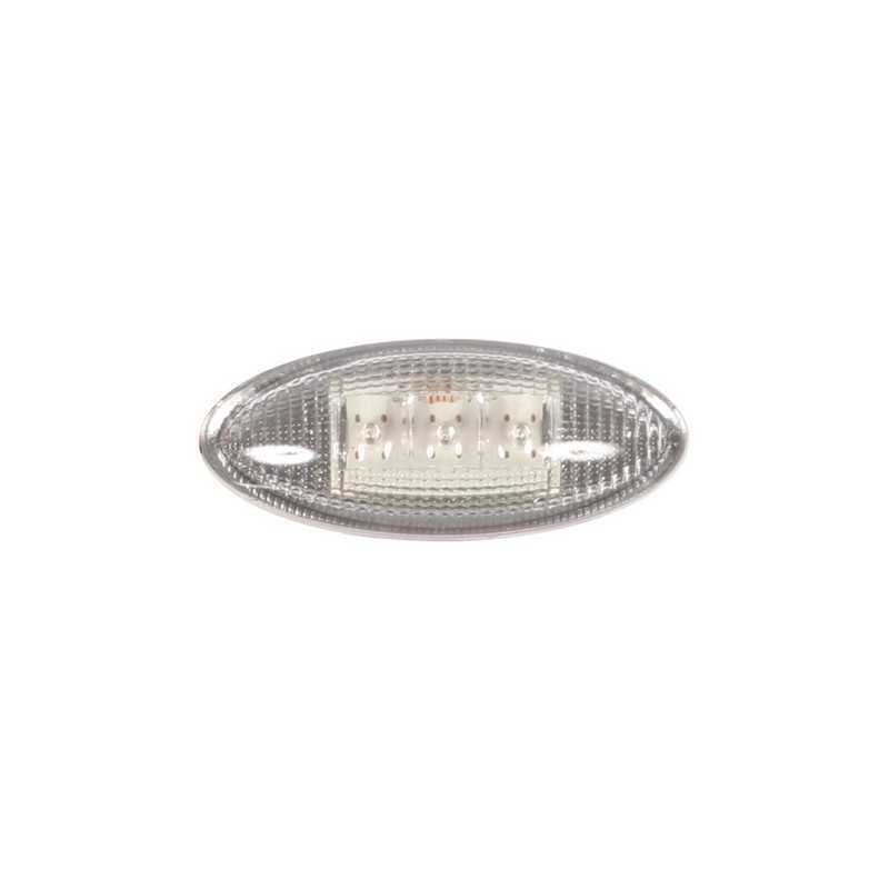 Frecce laterali a Led - Opel Vectra (95-98)