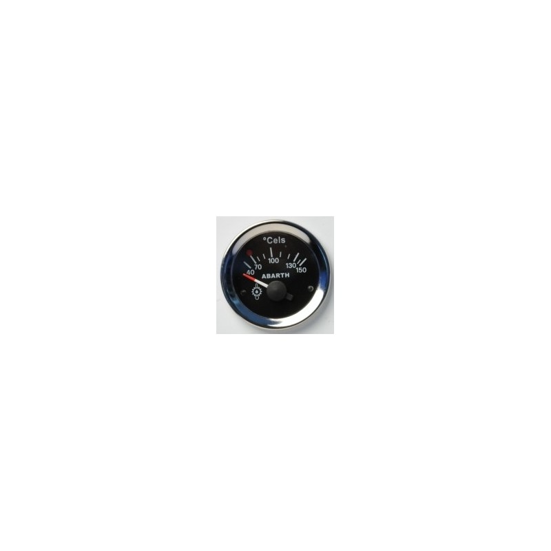 ROADITALIA temperatura olio 700150 ABARTH 500
