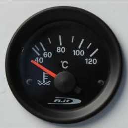 ROADITALIA temperatura acqua INH12V120/S