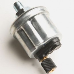 Roaditalia sensore pressione olio/benzina 0-10 bar ICD071601